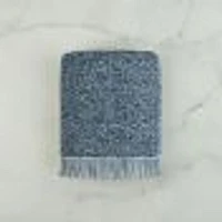 Melange Hand Towel