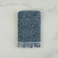 Melange Washcloth