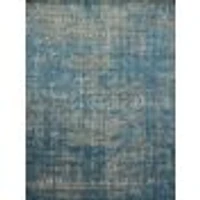 Loloi Millennium Rug
