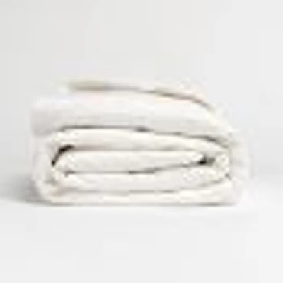 Montreaux Down Duvet