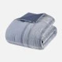 Nigel Comforter Set