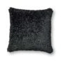 Loloi Luke Cushion