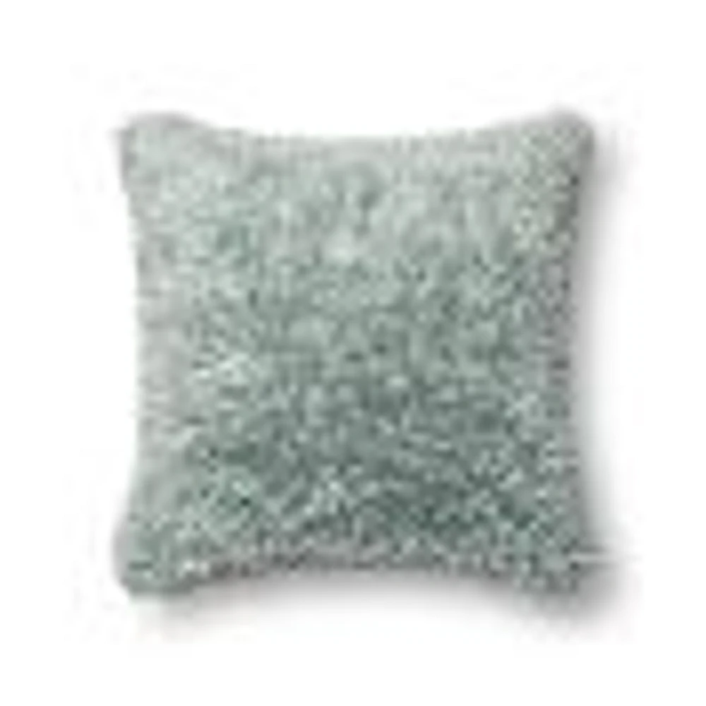 Loloi Luke Cushion