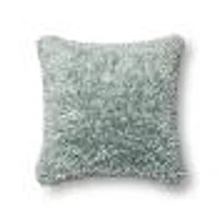 Loloi Luke Cushion