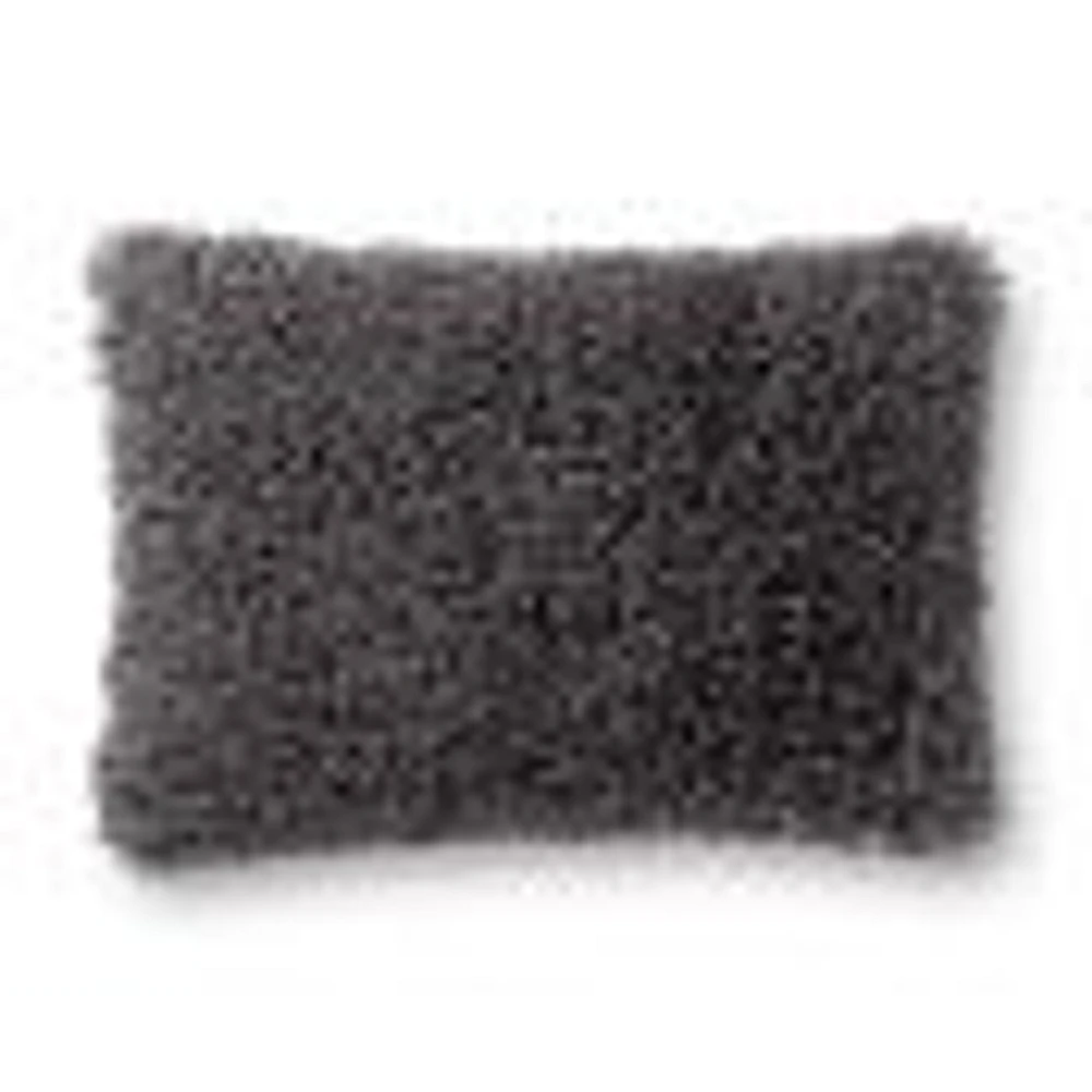 Coussin Kylene par Loloi