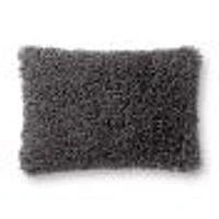 Coussin Kylene par Loloi