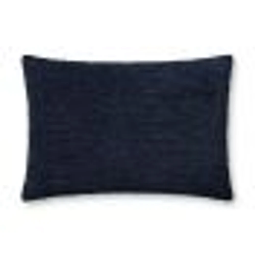 Loloi Abril Cushion