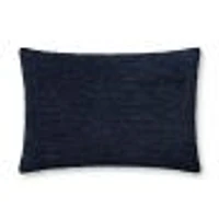 Loloi Abril Cushion