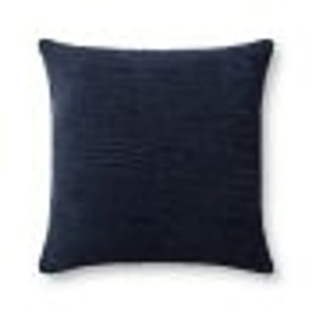 Loloi Abril Cushion