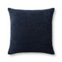Loloi Abril Cushion