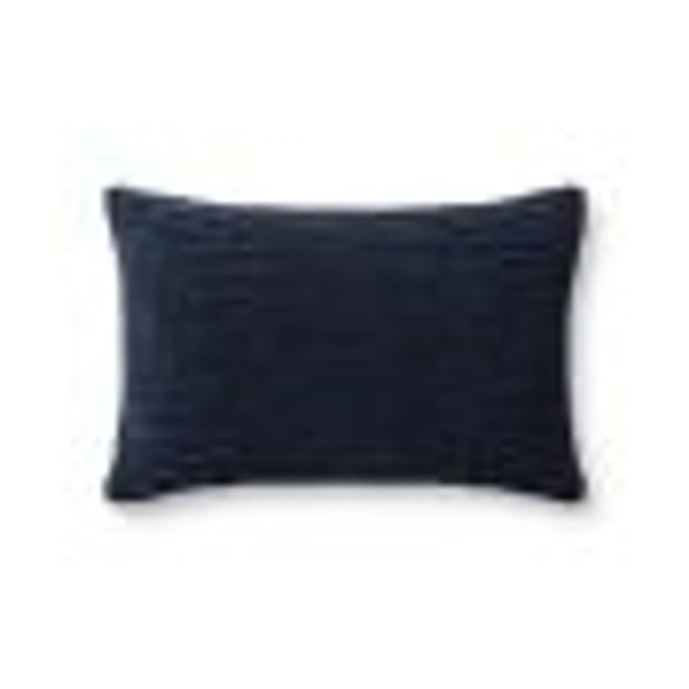 Loloi Abril Cushion