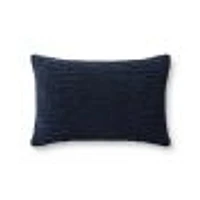 Loloi Abril Cushion