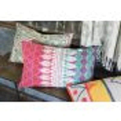 Loloi Nobu Multi Cushion