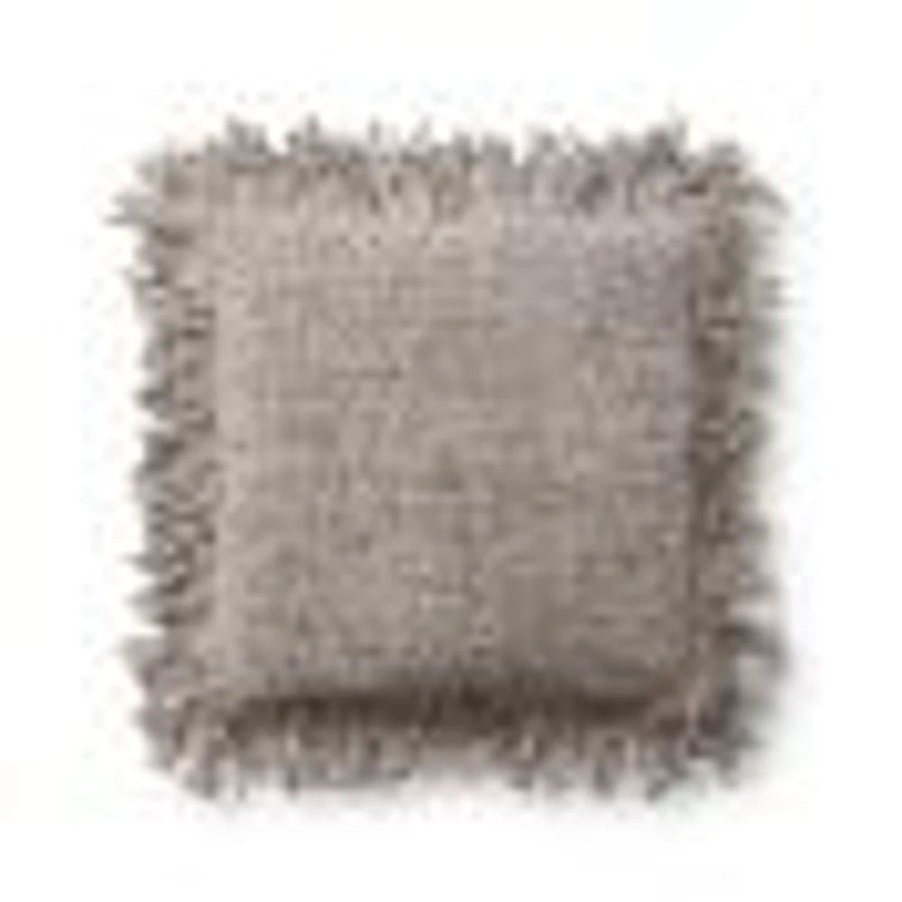 Loloi Lane Cushion