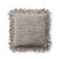 Loloi Lane Cushion