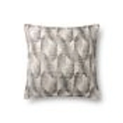 Loloi Jair Cushion