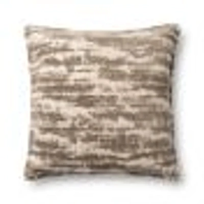 Loloi Mila Cushion