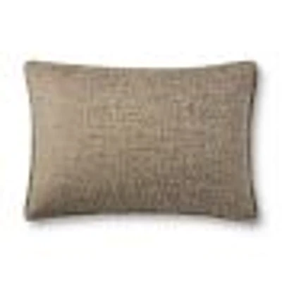 Loloi Dayton Cushion