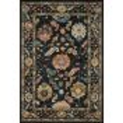 Loloi Padma Rug