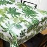 Palma Tablecloth