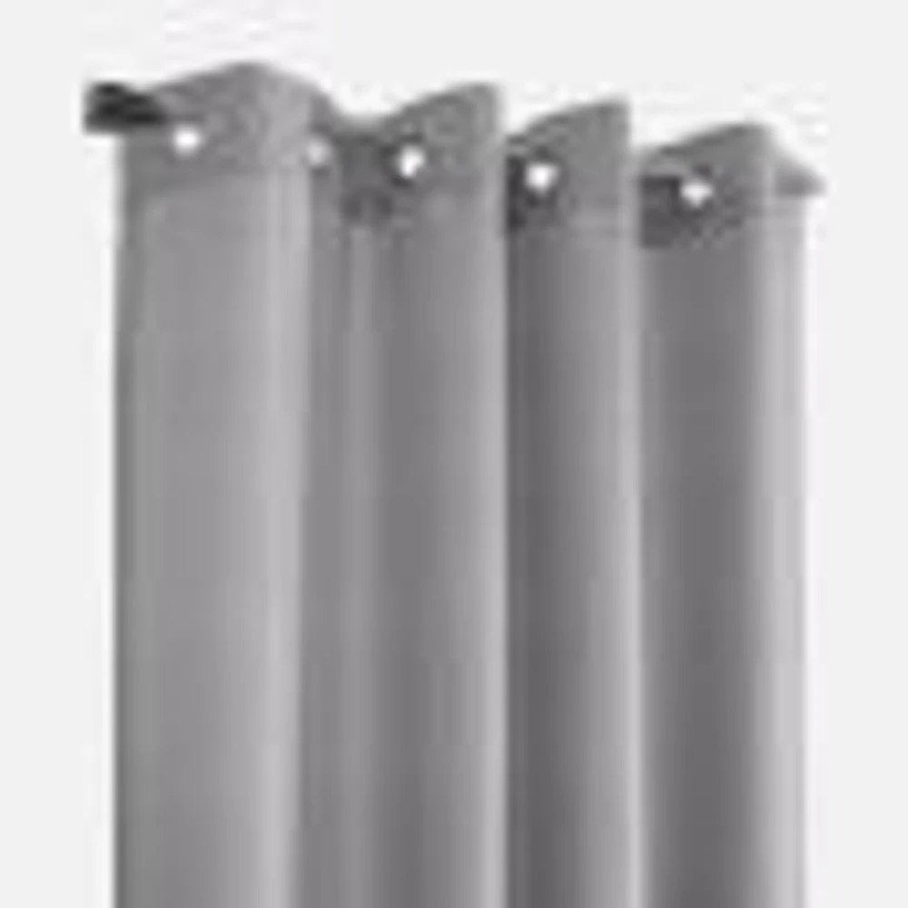 Paragon Grommet Curtain