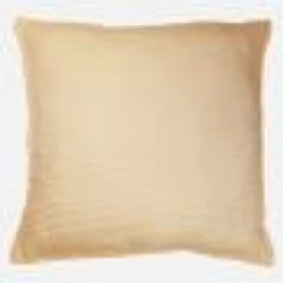 Parkson Jacquard Cushion