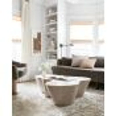 Loloi Patina Rug