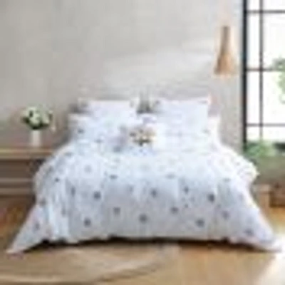 Patty Duvet Cover Set