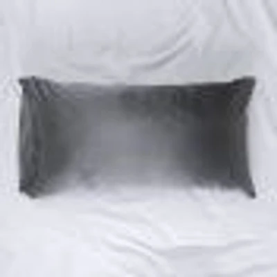 Set of 2 100% Silk Pillowcases by Smartsilk