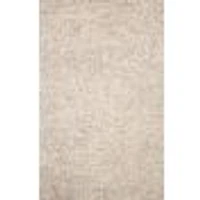 Loloi Peregrine Rug