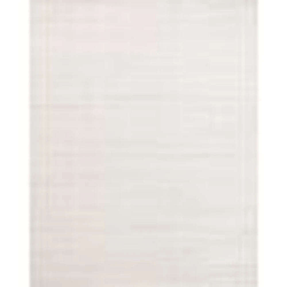 Loloi Porter Rug