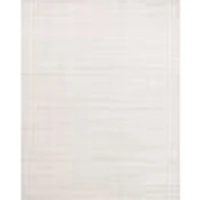 Loloi Porter Rug