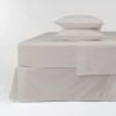 Prima 200 Thread Count Flat Sheet