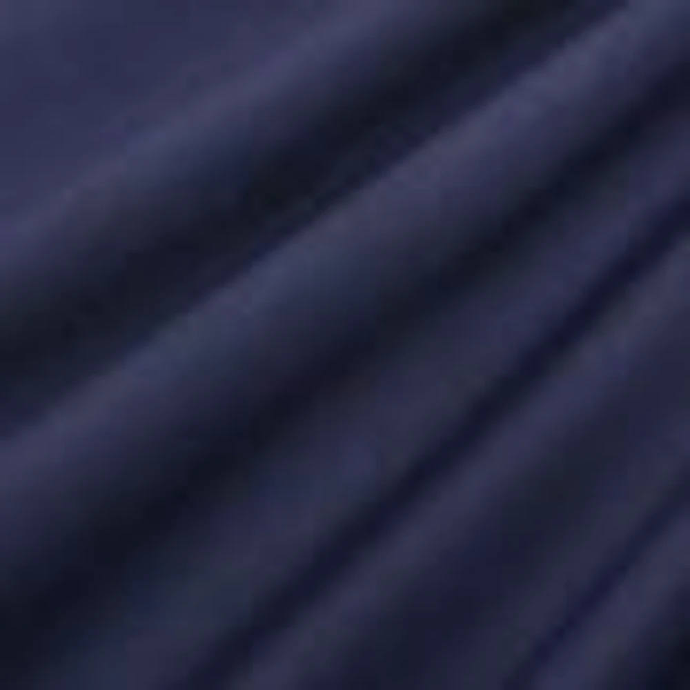 Prima 200 Thread Count Flat Sheet