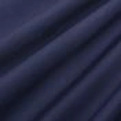 Prima 200 Thread Count Flat Sheet