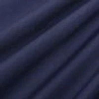 Prima 200 Thread Count Flat Sheet