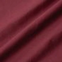 Prestige 300 Sheet Set
