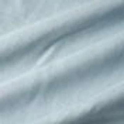 Prestige 300 Sheet Set