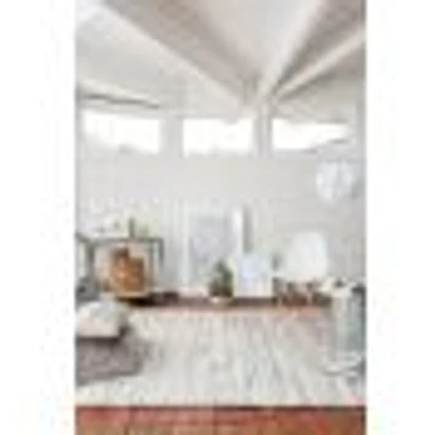 Loloi Promenade Rug