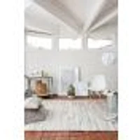 Loloi Promenade Rug