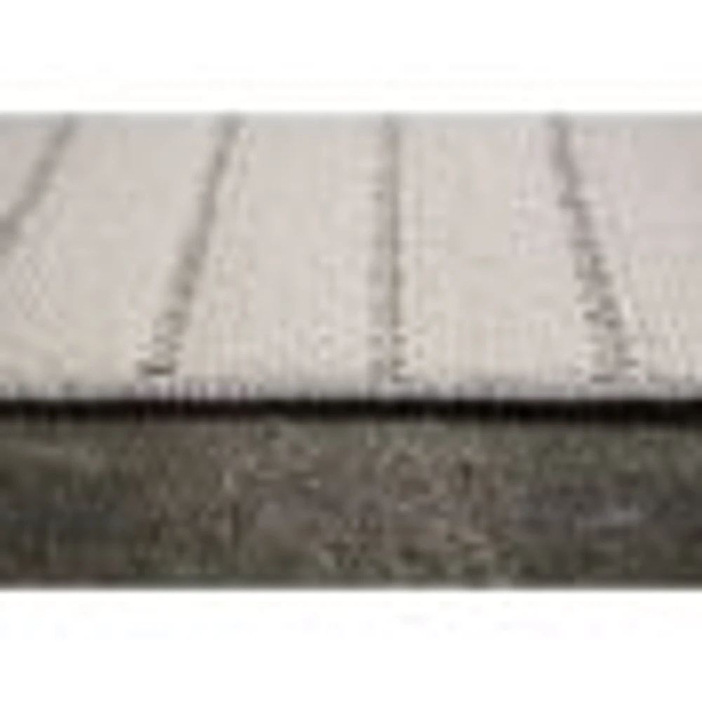 Tapis Ambrose