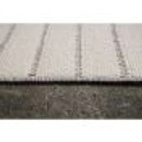 Tapis Ambrose