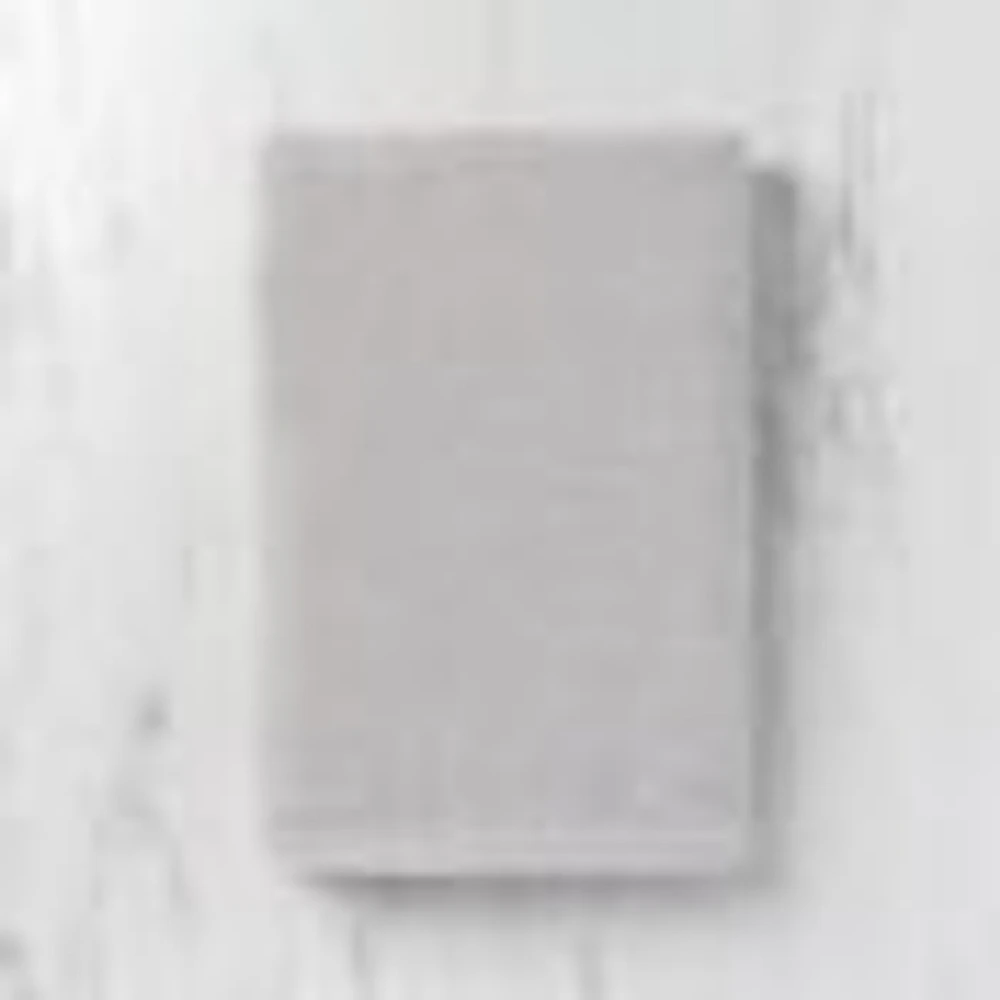 Quattro Drap de bain