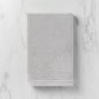 Quattro Serviette de bain
