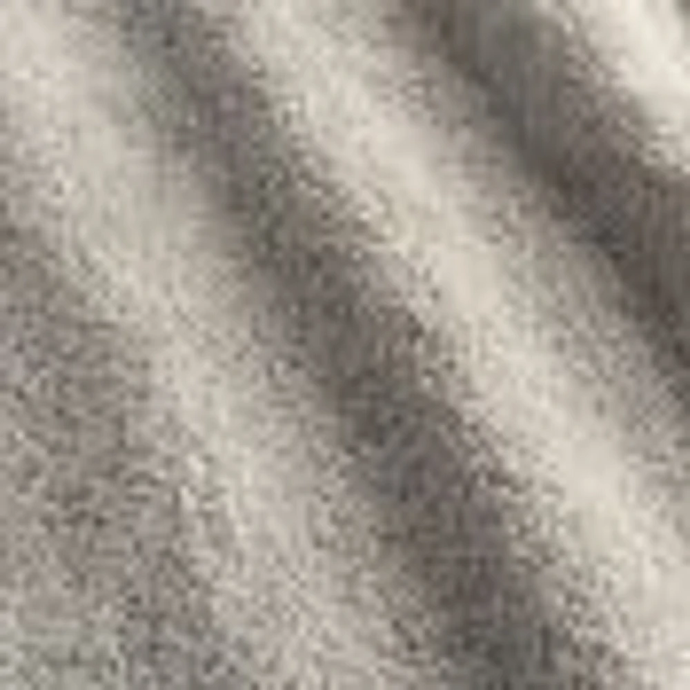 Quattro Drap de bain