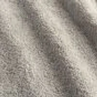 Quattro Drap de bain