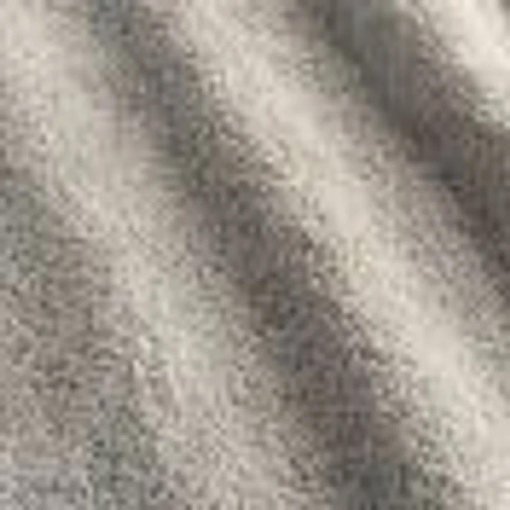 Quattro Serviette de bain