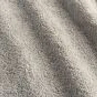 Quattro Serviette de bain