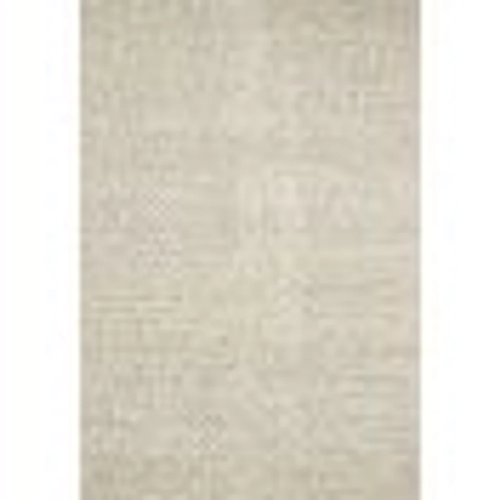 Loloi Quarry Rug