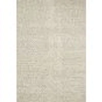 Loloi Quarry Rug